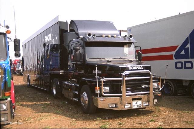 Scania-143- H-470-Hauber-SZM-schwarz.jpg - Scania 143 H 470